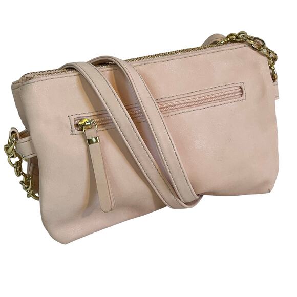 Rosetti Adjustable Crossbody/Shoulder Bag - Picture 9 of 9